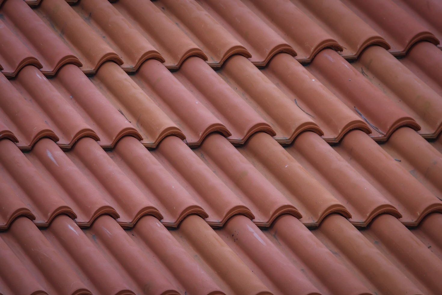 Top Signs Your Roof Needs Repair After a Storm